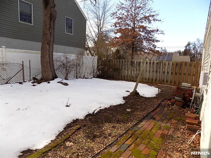 Property Photo: 21 Romondt Road NJ 07444