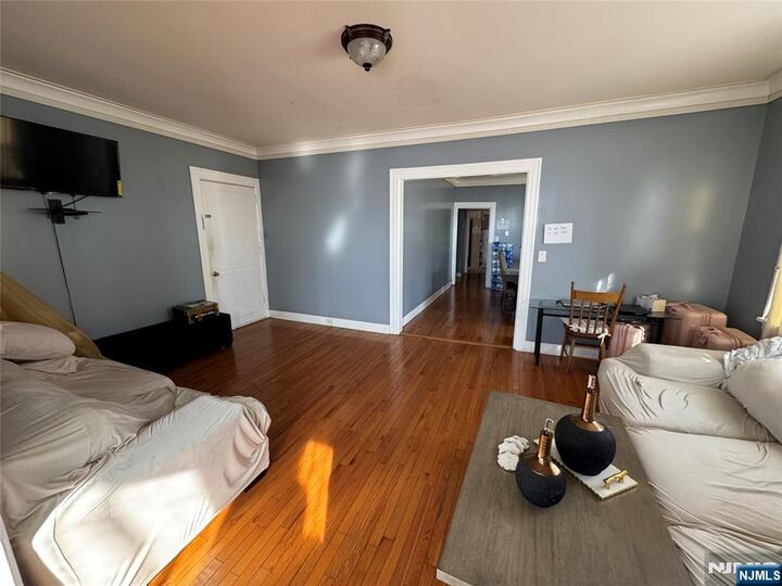 Property Photo:  533-535 11th Avenue  NJ 07514 