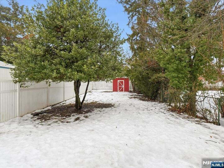 Property Photo:  46 Maple Street  NJ 07003 