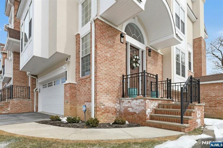 Property Photo:  106 Brandon Court  NJ 07645 