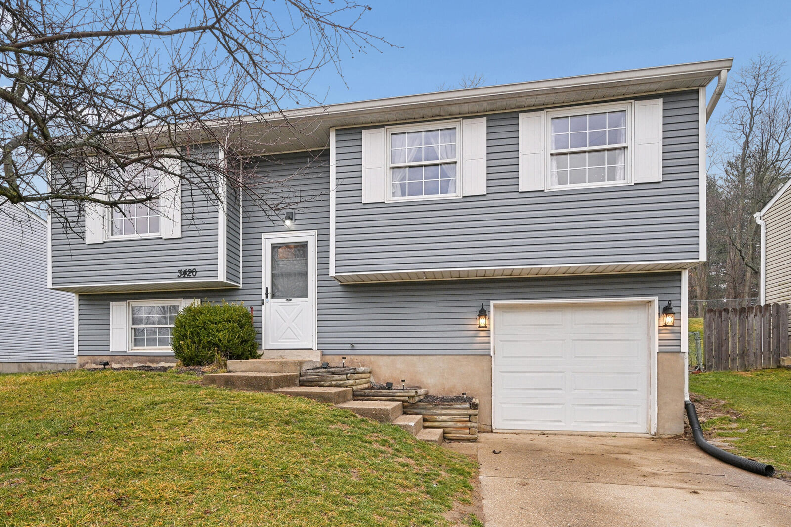 Property Photo:  3420 Spring Valley Drive  KY 41018 