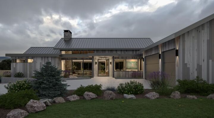 Property Photo:  2390 Mahagony Dun Way Lot 19  MT 59808 