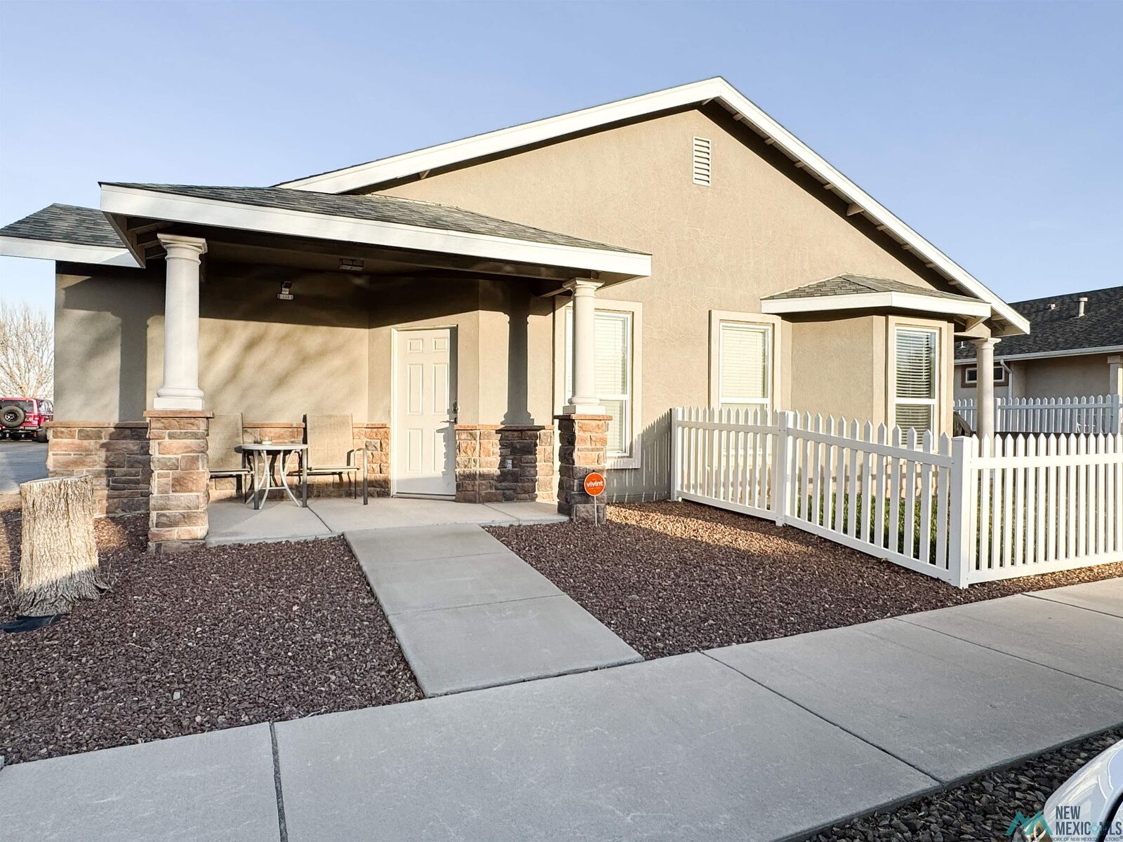 Property Photo: 2904 Chambers Bay Court NM 88210