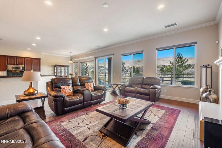 Property Photo:  9325 Wrenwood Court  NV 89523 