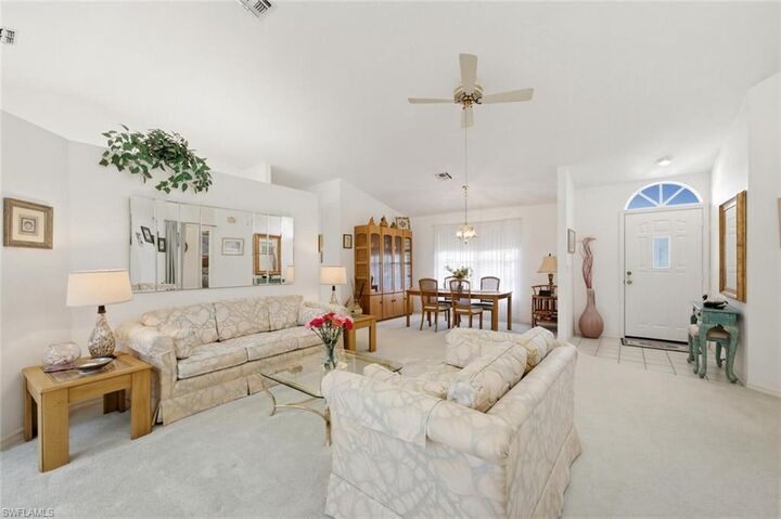 Property Photo:  217 Marseille Dr  FL 34112 