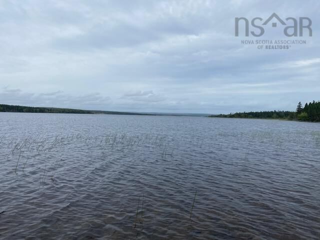 Property Photo:  Lot 13 Grand Mira South Road  NS B1K 1K7 