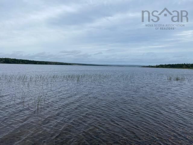 Lot 12 Grand Mira South Road — photo 1