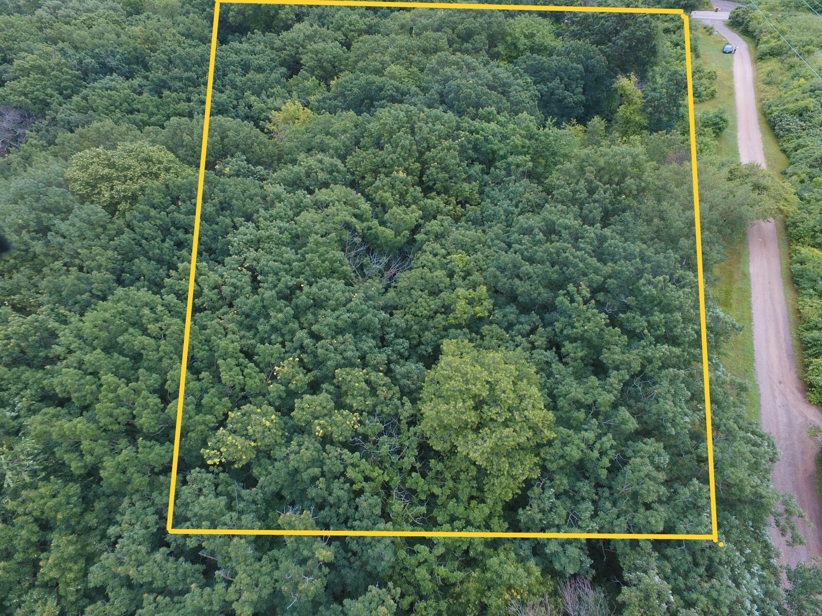 Property Photo:  Tbd Sterling Street S  MN 55119 