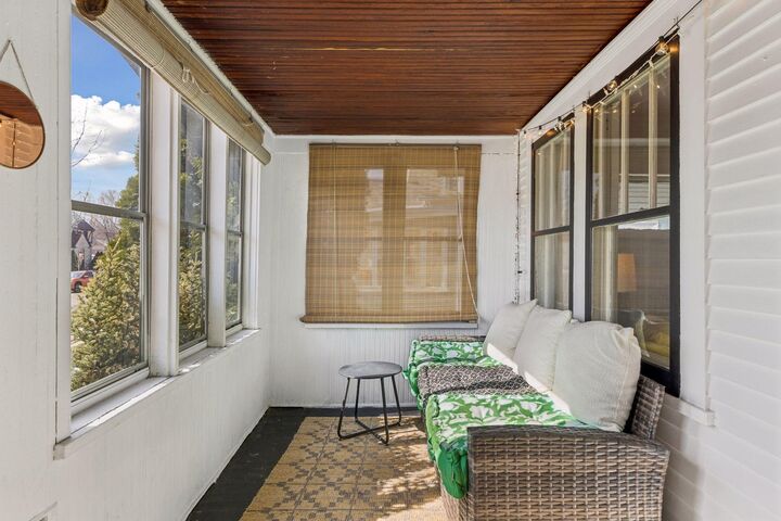 Property Photo:  1679 Bayard Avenue  MN 55116 