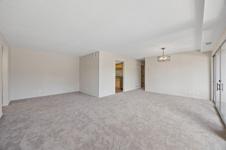 Property Photo:  6320 Barrie Road 2B  MN 55435 