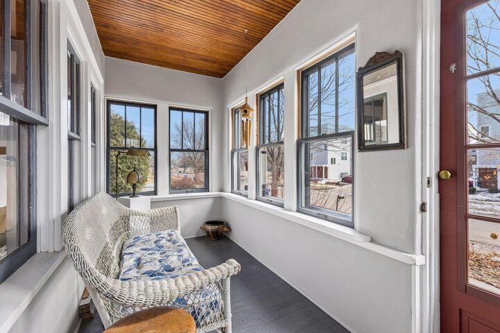 Property Photo:  2223 Stewart Avenue  MN 55116 