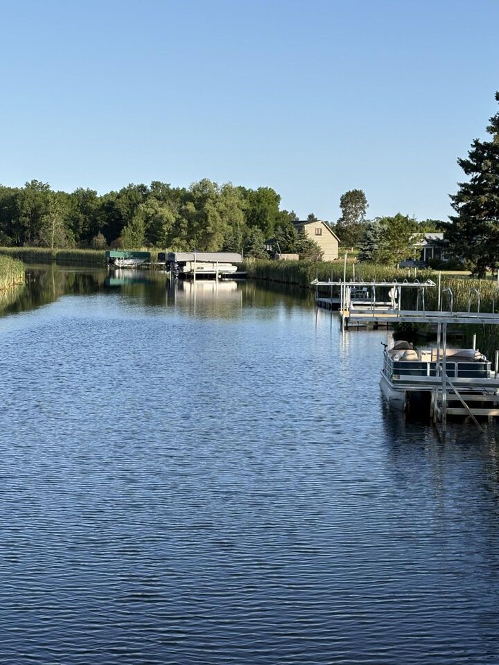 Property Photo:  54362 Memory Lane NE  MN 56685 