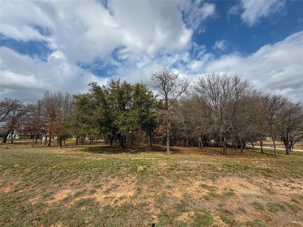 Property Photo:  1120 Paradise Parkway  TX 76487 