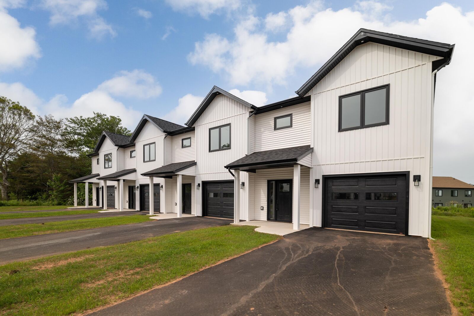 Property Photo:  47 Kelly Heights  PE C1B 4M3 