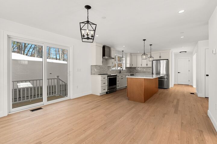 Property Photo: 7 Sylvan Hill Crossing MA 01830