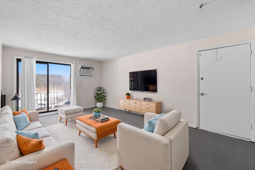 Property Photo: 276 Codman Hill Rd 36A MA 01719