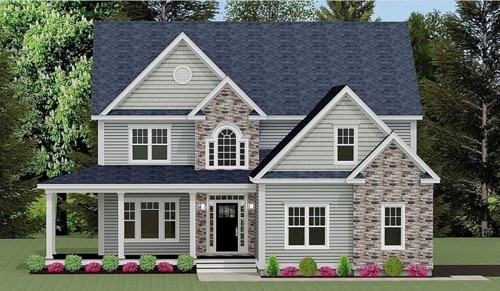 Property Photo:  0 Paisley Way  MA 02703 