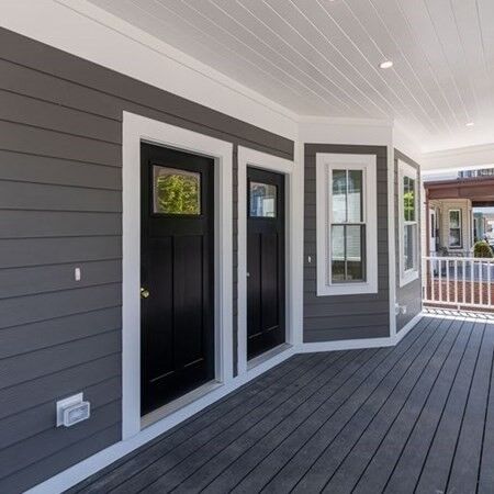 Property Photo:  111-113 Pearson Rd  MA 02144 