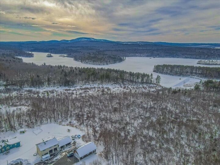 Property Photo:  1083 Mount Elam Rd  MA 01453 