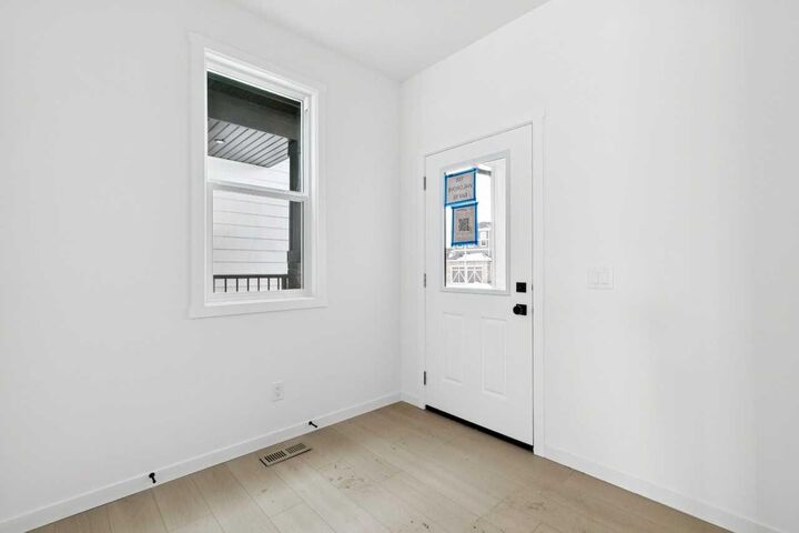 Photo de la propriété:  105 Walgrove Bay SE  AB T2X 5P1 