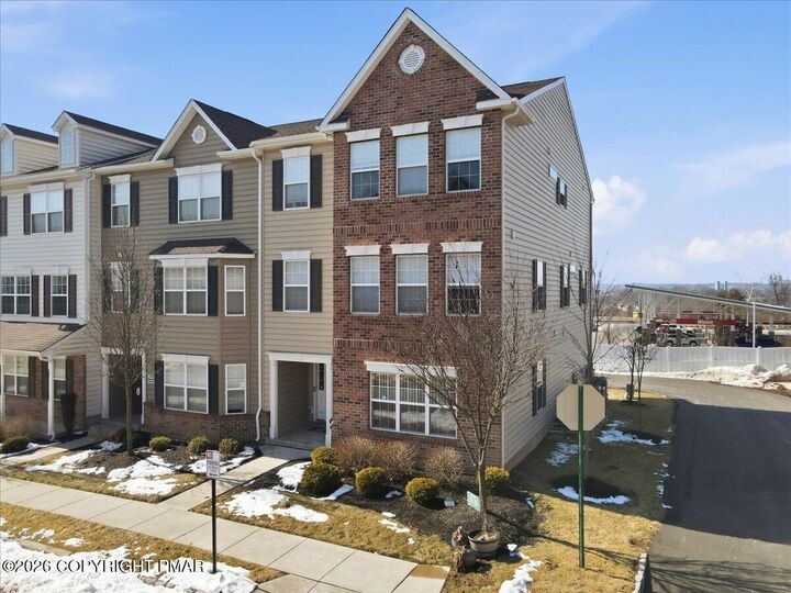 Property Photo:  3101 Goshen Drive  PA 18073 