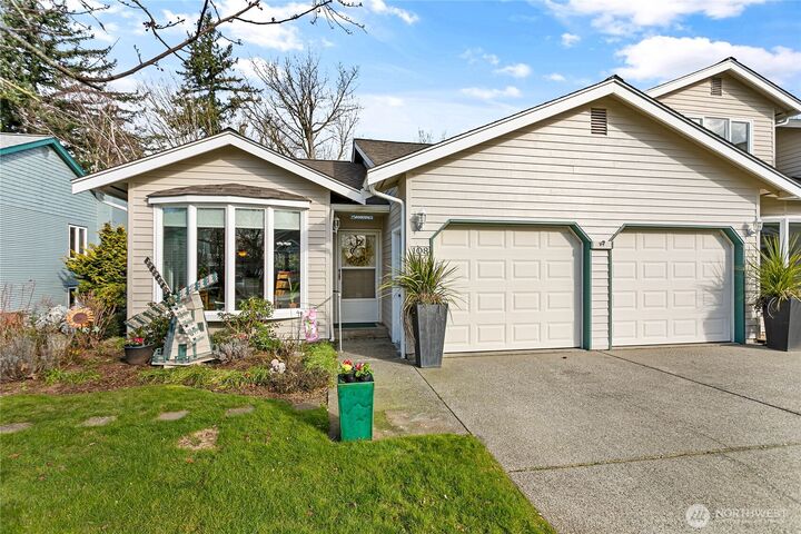 Property Photo:  108  Fairside Drive 1  WA 98264 
