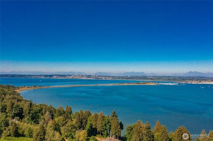 Property Photo:  5514  Puffin Place  WA 98230 