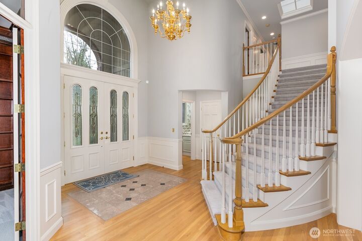 Property Photo:  12362  Double Eagle Drive  WA 98275 