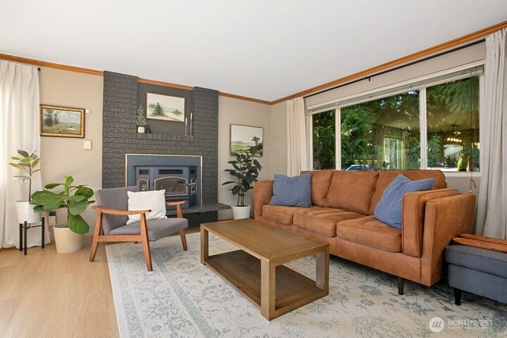 Property Photo:  19911  34th Drive SE  WA 98012 