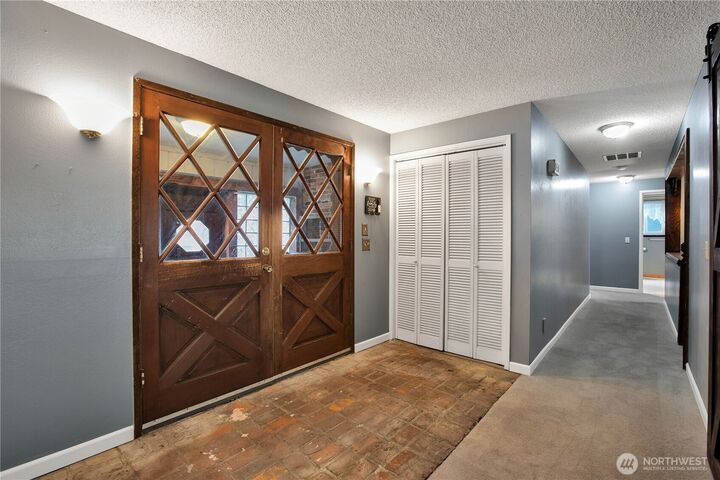 Property Photo:  6934  43rd Loop SE  WA 98503 