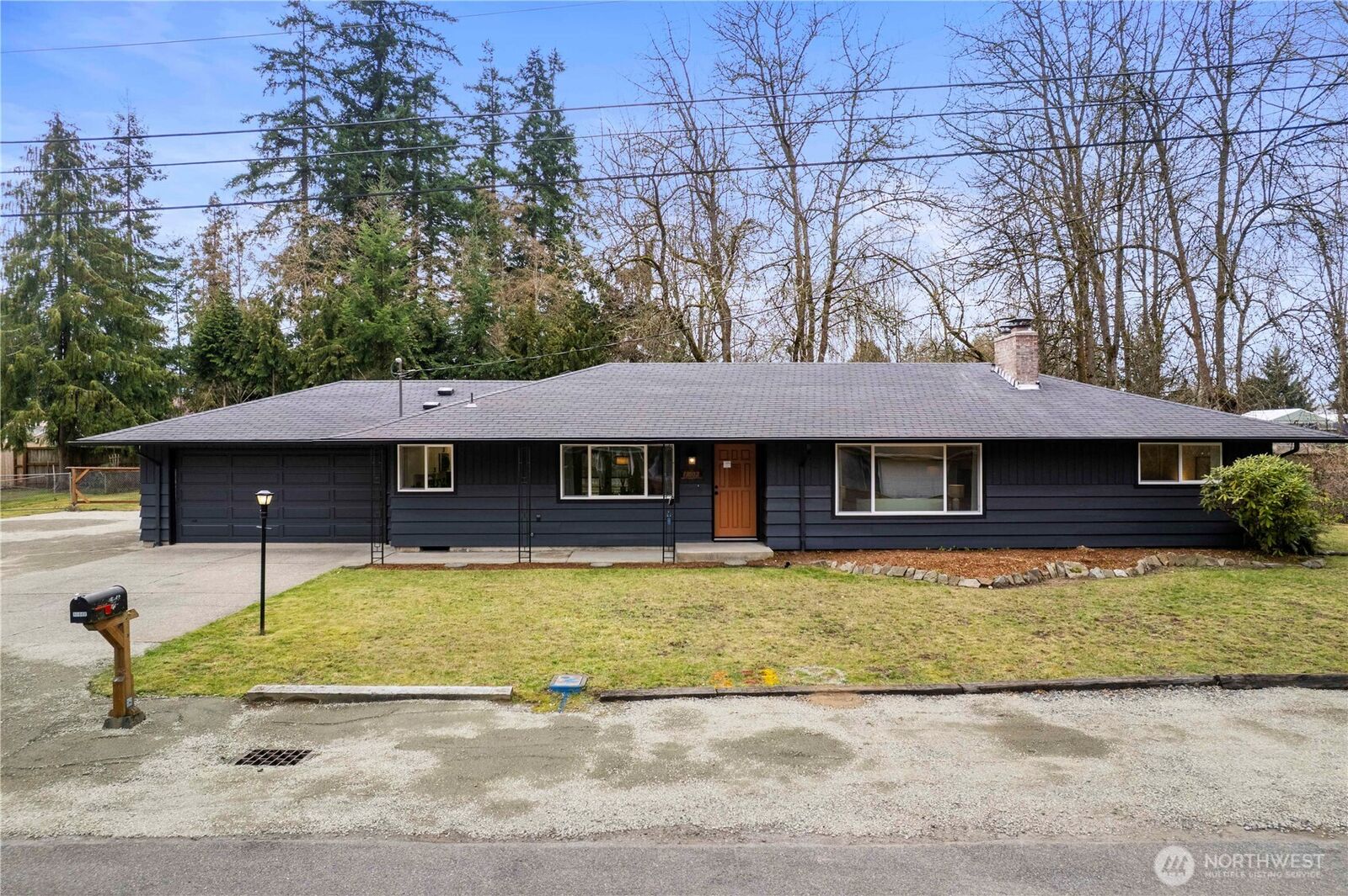 Property Photo:  11002  26th Avenue E  WA 98445 