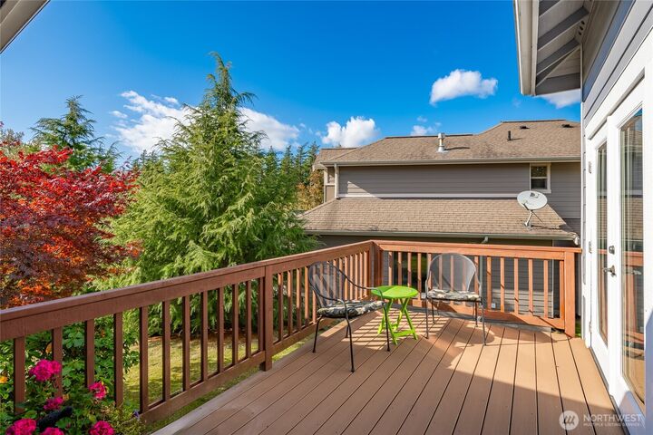 Property Photo:  3409  Sitka Court  WA 98226 