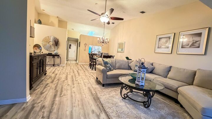 Property Photo:  33 Sausalito Drive  FL 33436 