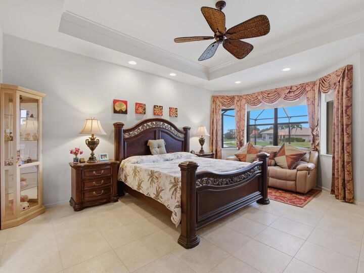 Property Photo:  11082 Via Siena  FL 33437 