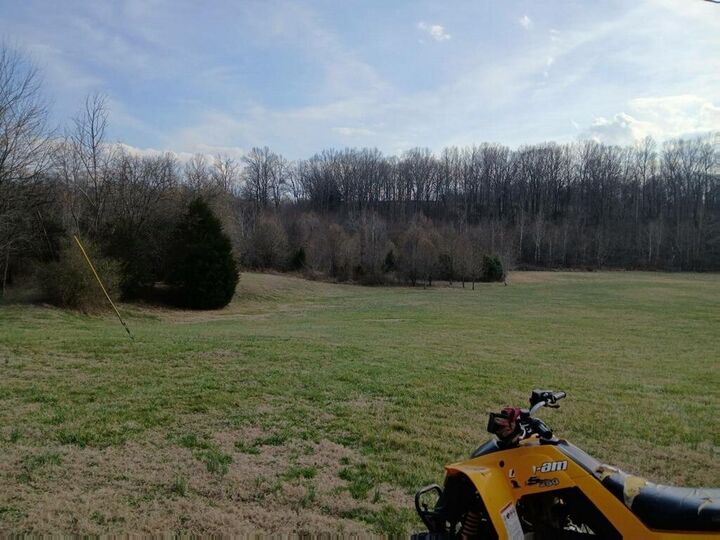 Property Photo:  0 Buck Perry Road  KY 37022 