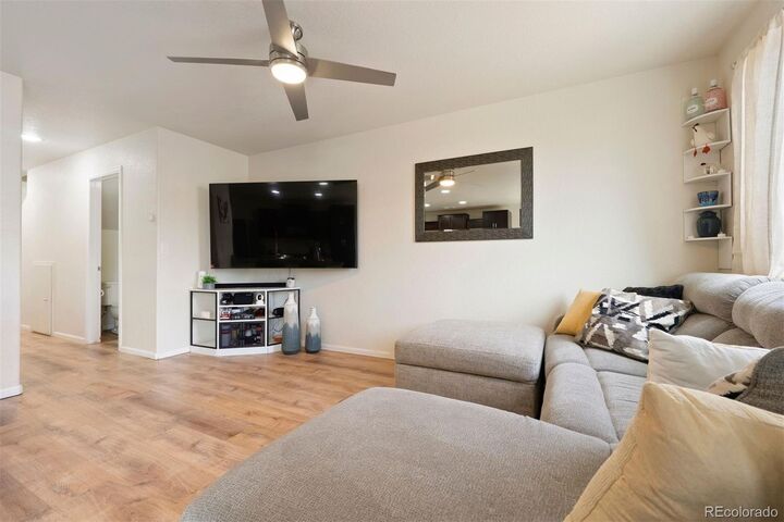 Property Photo: 47401 Lily Avenue CO 80102