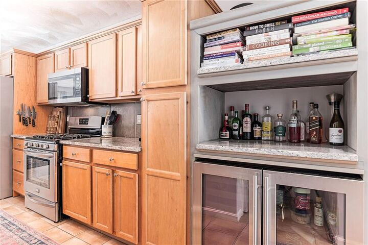 Property Photo:  57 Rocky Brook Way  RI 02879 