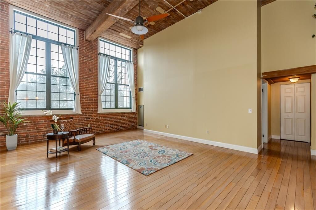 Property Photo:  15 Higgins Street 311  RI 02917 