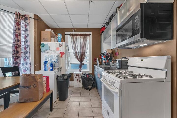 Property Photo:  86 Tobey Street  RI 02909 