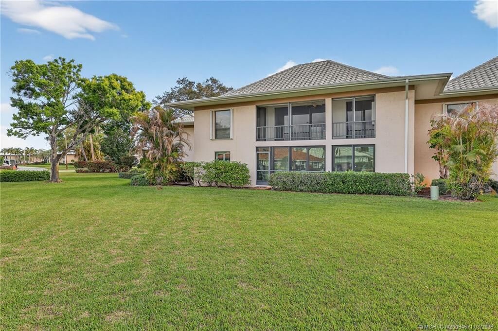 Property Photo:  16 SE Turtle Creek Drive  FL 33469 