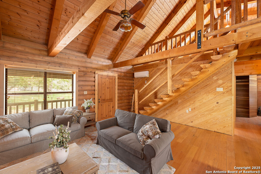 Property Photo:  463 Woodland  TX 78624 