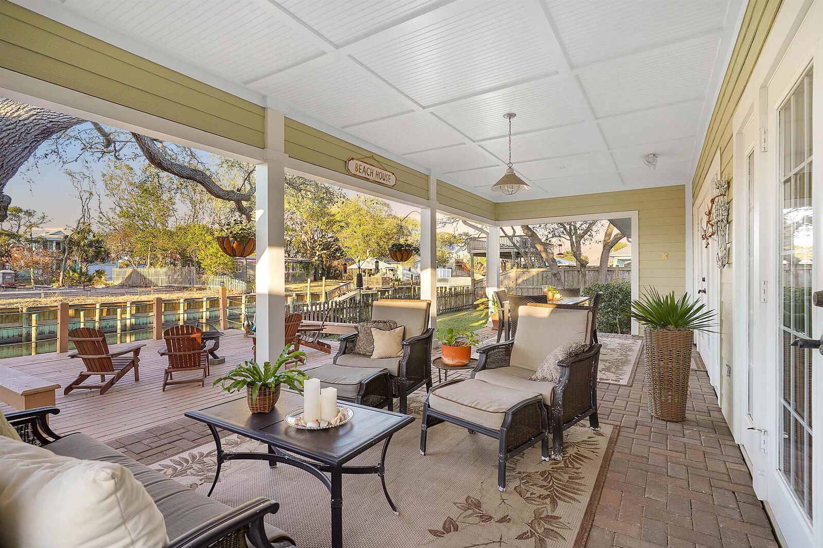 Property Photo:  248 Pizarro Rd  FL 32080 