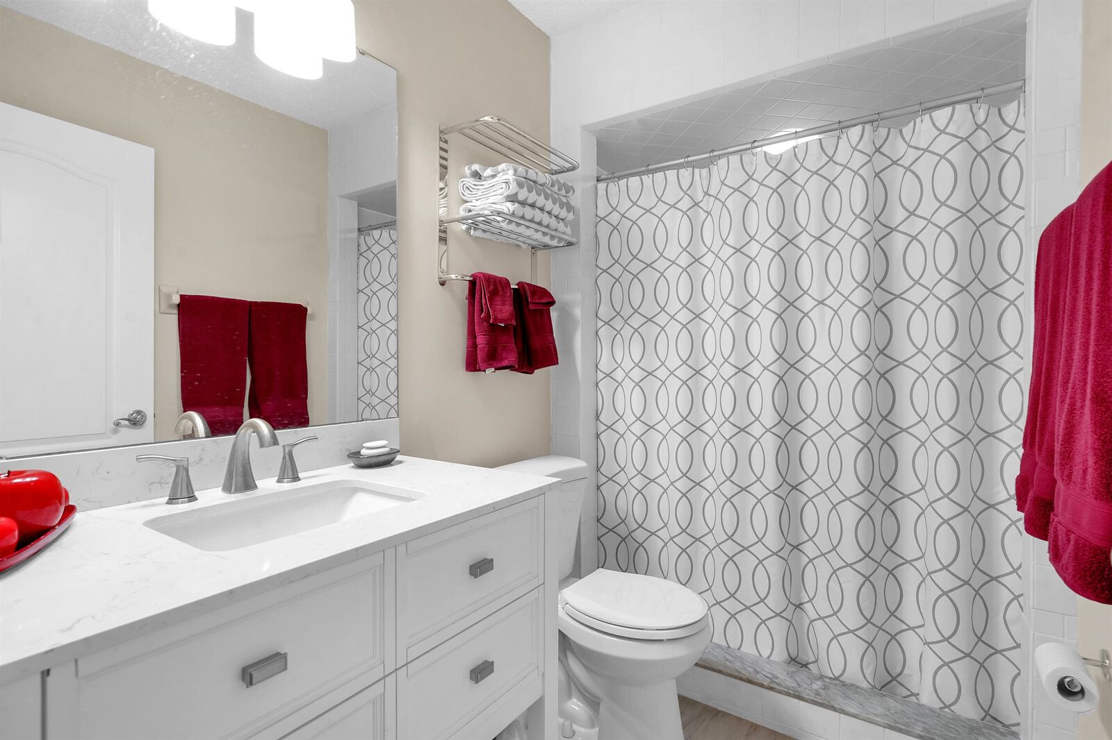 Property Photo:  321 Mystical Way  FL 32080 