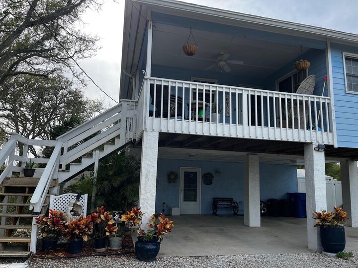 Property Photo:  6549 Madison St.  FL 32080 