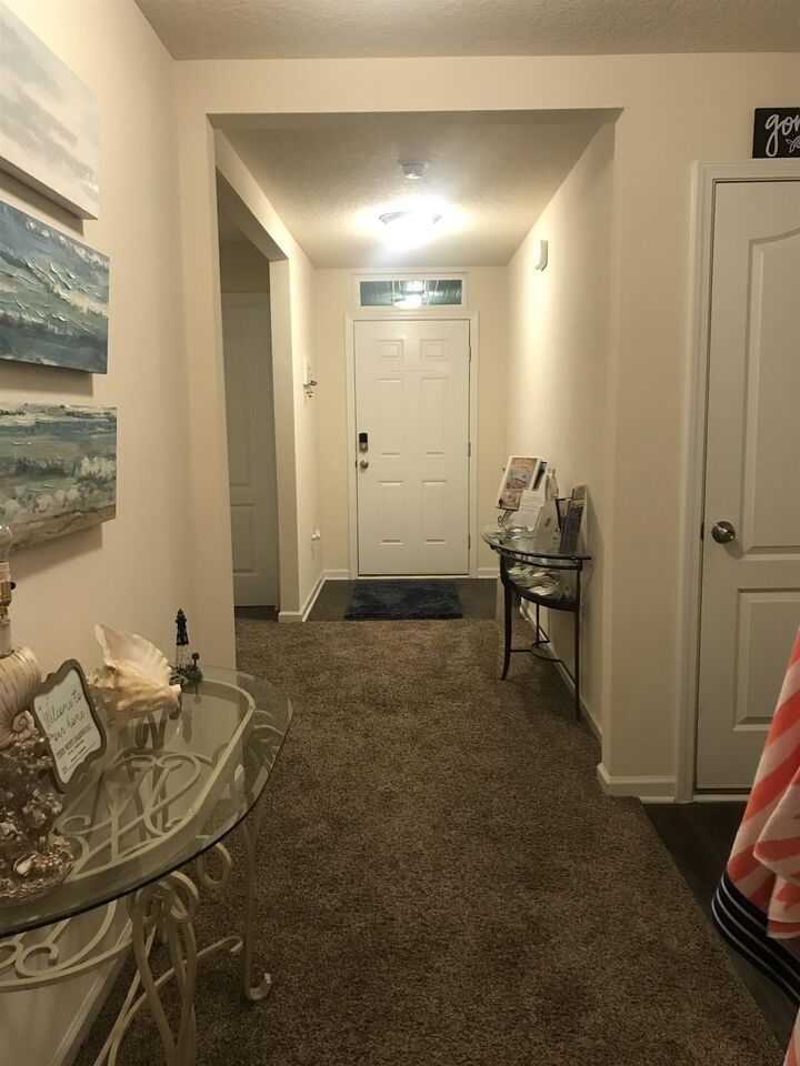 Property Photo:  32 Del Mar Circle  FL 32086 