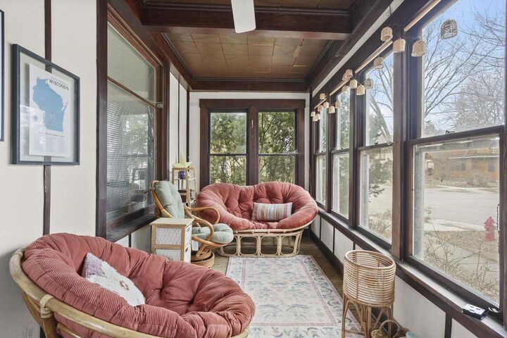 Property Photo: 185 Ohio Avenue WI 53704