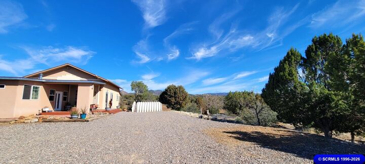 Property Photo:  3090 32nd Bypass Rd  NM 88061 