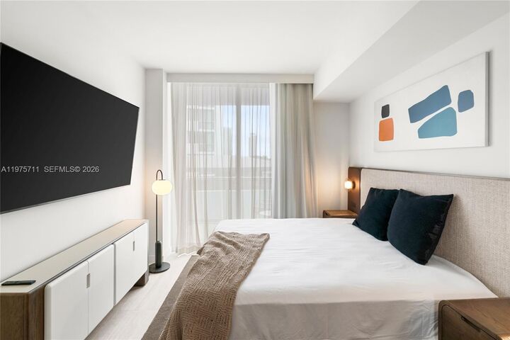 Property Photo:  1611 SW 2nd Av 504  FL 33129 