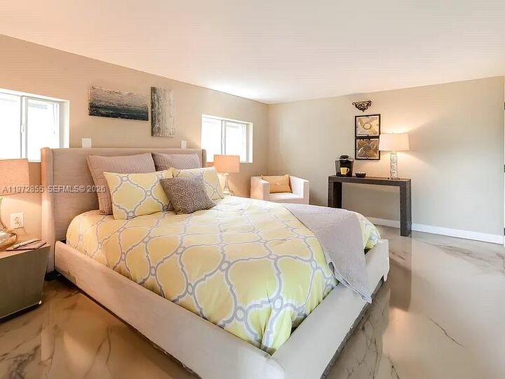 Property Photo:  2954 SW 25th Ter  FL 33133 