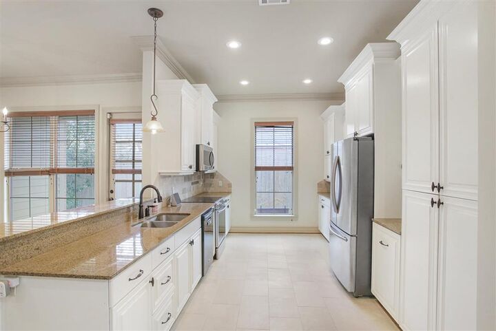 Property Photo:  1823 Kennedy Street  LA 70601 